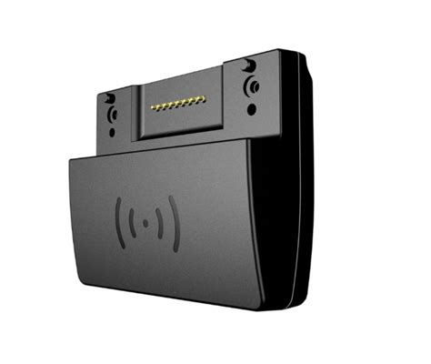 nfc reader tablet|nfc reader for fire tablet.